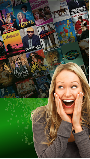 Remote for Hisense TV Screenshot 2