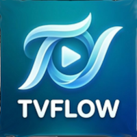 TDTFlow
