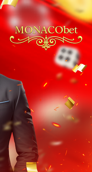 Monacobet Screenshot 3