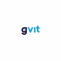 GVIT