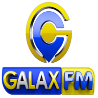 Rádio Galax FM