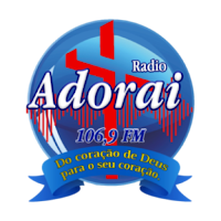 Rádio Adorai