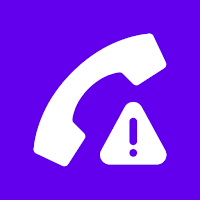 誤発信防止 for Android 10
