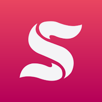 Swiperino: Auto Swiper