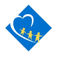 EasyConnect Health