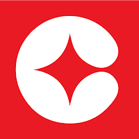 CierTrust