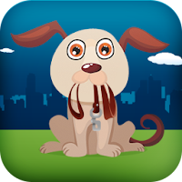Swifto walker app