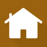 App Launcher - Simple & Fast