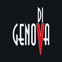 Pizza di genova Palaiseau