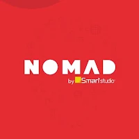 Nomad