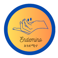 Endomino Games