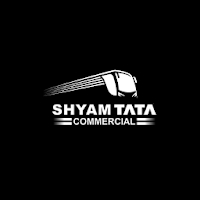 Shyam Tata Commercial