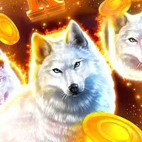 Wolf Saga 2