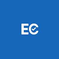 Eu confio - Facility