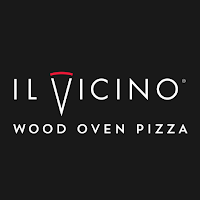 Il Vicino Pizza