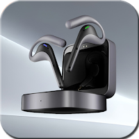 Timekettle W4 Pro AI Guide
