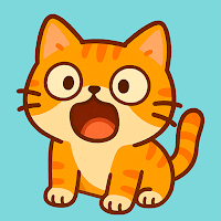 El Gato - the Cat