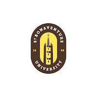 Bonnies Connect