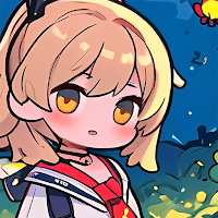 Lily's Garden
