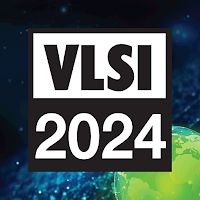 IEEE VLSI Symposium 2024
