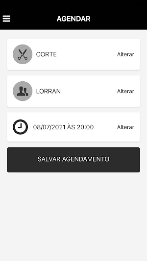 Studio Lorran Matos Screenshot 3