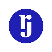 R Johnson Ltd