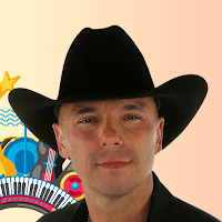 Music Kenny Chesney MP3