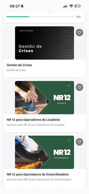 CentralLimp Screenshot 2