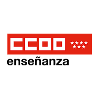 FE CCOO Madrid