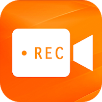 FA Screen Recorder - Full HD, 