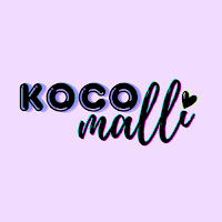 Kocomalli LLC