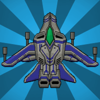 Blasteroid: Space Shooter