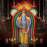 Guruvayurappan Sahasranamam