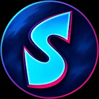 Sportzfy TV: Live FootballHD