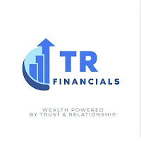 TR Financials