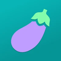 Рецепты на каждый день: WayEat