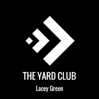 The Yard Club
