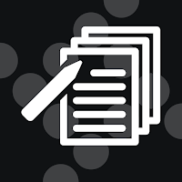 Report Writing