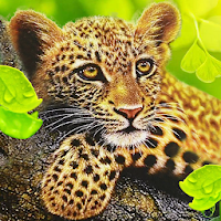 The Leopard