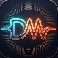 DubMog: AI Video Dubbing