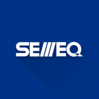 SEMEQ - SmartSync