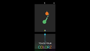 Color Shooter Screenshot 3