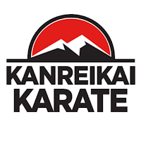 Kanreikai Karate
