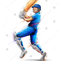 CricDuniya - Schedule, Teams, 
