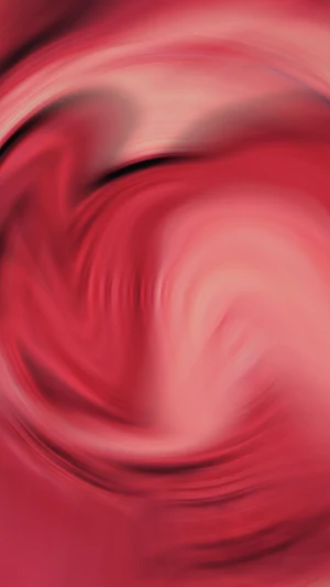 Wallpapers for Motorola Moto X4 Screenshot 2