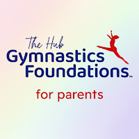 Gymnastics Foundation Parents
