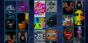 780 am Chicago radio - WBBM Screenshot 2