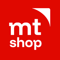 Mt Shop