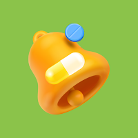 Medication Reminder