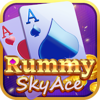 Rummy SkyAce